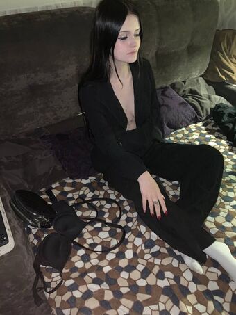Lisakiss Photo Fuites Nudes OnlyFans 10