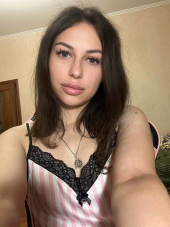 lisamickey