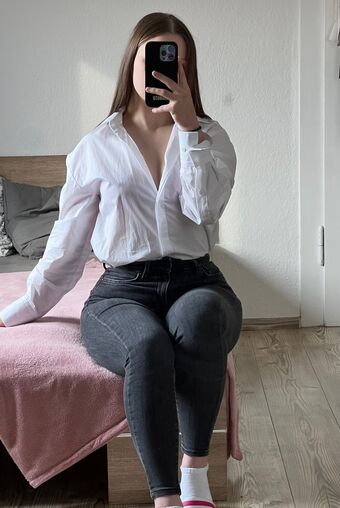 Lisamoto