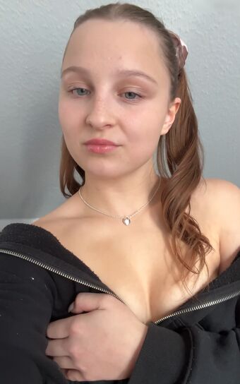 Lisamoto Photo Fuites Nudes OnlyFans 77