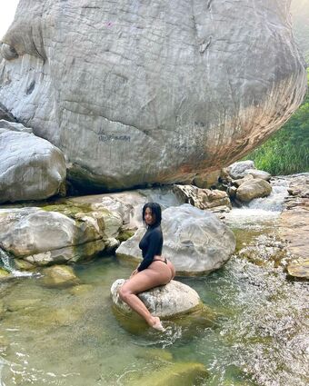 Lisettrey Photo Fuites Nudes OnlyFans 21