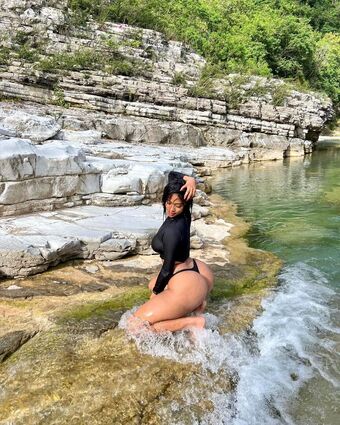 Lisettrey Photo Fuites Nudes OnlyFans 22