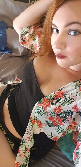 Lisonfr Photo Fuites Nudes OnlyFans 22