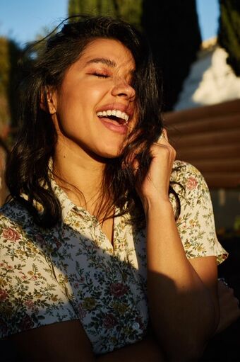 Lisseth Chavez