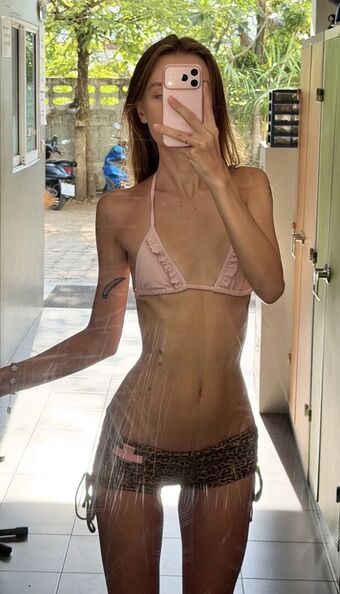 litlonn Photo Fuites Nudes OnlyFans 464