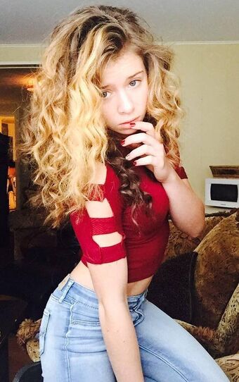littay Photo Fuites Nudes OnlyFans 3