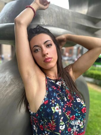 Little__devill Photo Fuites Nudes OnlyFans 6