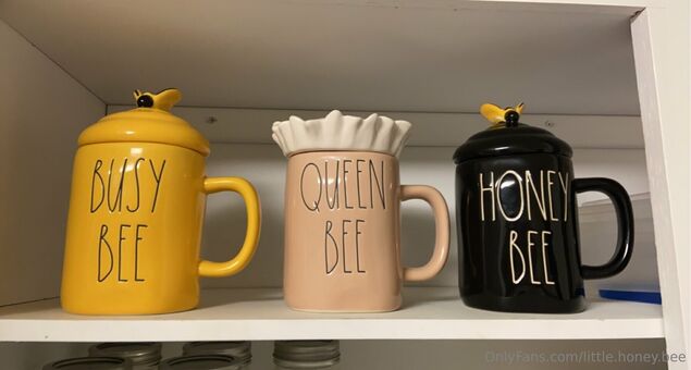 little.honey.bee