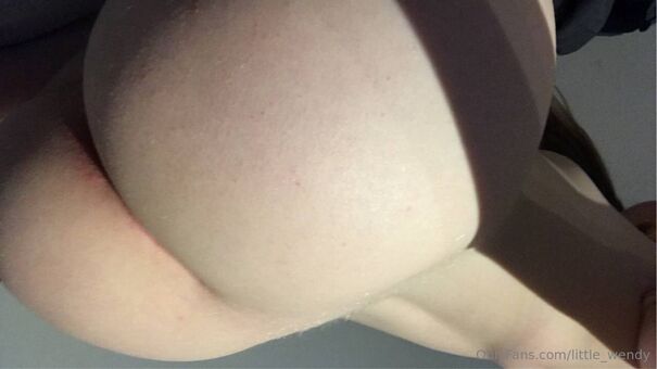 little_wendy