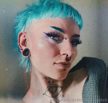 littledemonwitchfree