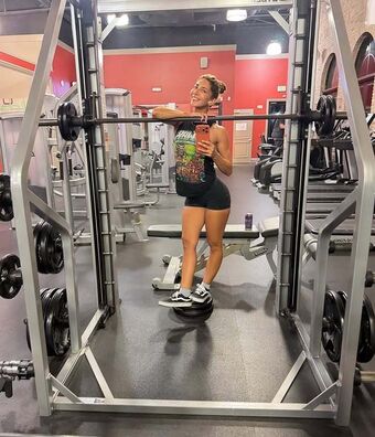 littlefitdevil