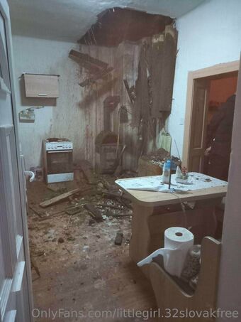 littlegirl.32slovakfree