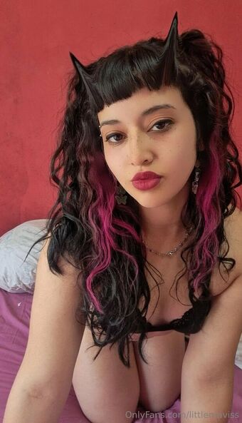 littlemaviss