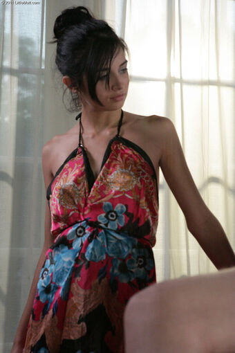 littlemutt Photo Fuites Nudes OnlyFans 178