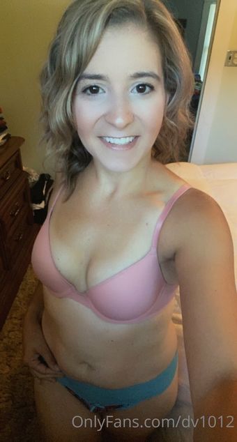 littlephilly Photo Fuites Nudes OnlyFans 12
