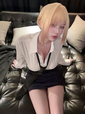 littlericey Photo Fuites Nudes OnlyFans 23