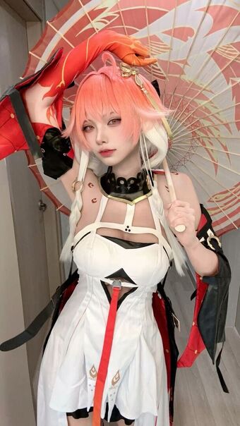 littlericey Photo Fuites Nudes OnlyFans 25