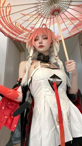 littlericey Photo Fuites Nudes OnlyFans 26