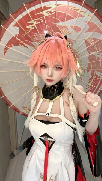 littlericey Photo Fuites Nudes OnlyFans 27