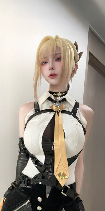 littlericey Photo Fuites Nudes OnlyFans 28