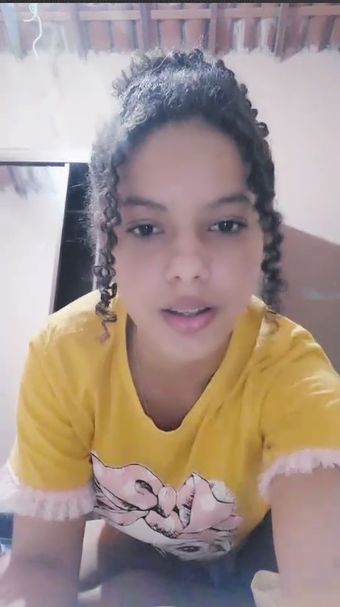 Lives-privadas-facecast