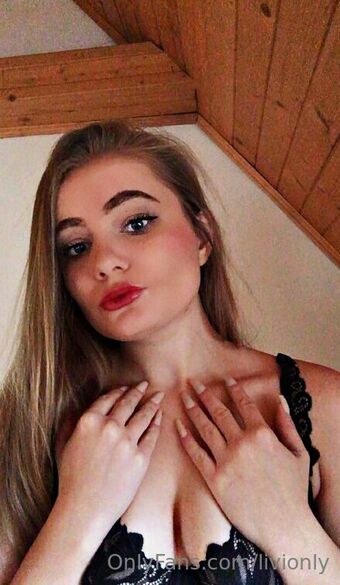 livionly