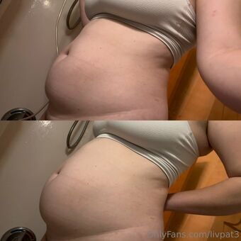 livpat3