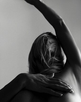 Liya Odesskaya Photo Fuites Nudes OnlyFans 10