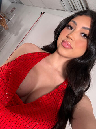 Lizethramirez__