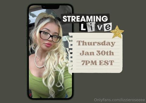 lizzieroseeee