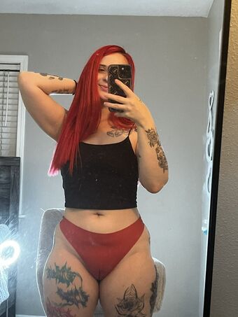 lizzybihh24