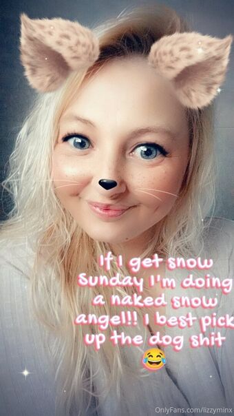 lizzyminx