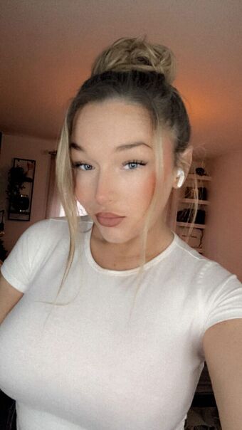 llannagg Photo Fuites Nudes OnlyFans 43