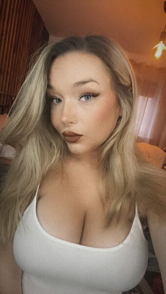 llannagg Photo Fuites Nudes OnlyFans 45