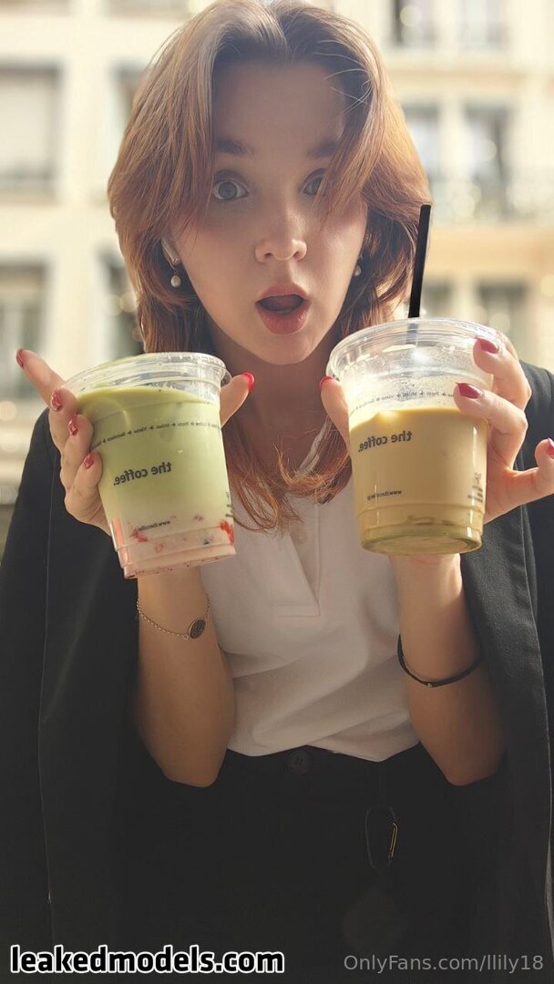 llily.18 / llily18 Photo #19