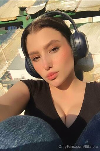 llitalola