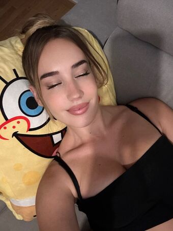 Lluna Clark