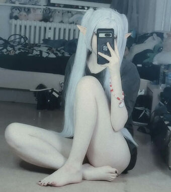 Loafqueen Photo Fuites Nudes OnlyFans 1