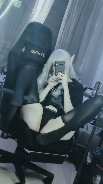 Loafqueen Photo Fuites Nudes OnlyFans 4