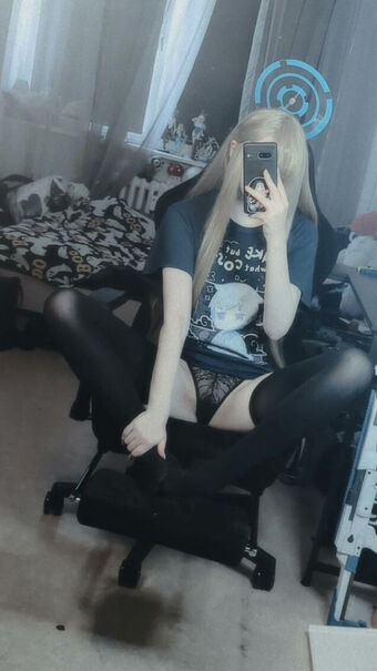 Loafqueen Photo Fuites Nudes OnlyFans 7
