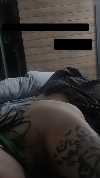 locolea Photo Fuites Nudes OnlyFans 42