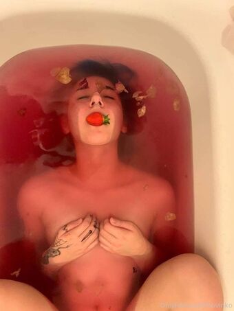 locorory Photo Fuites Nudes OnlyFans 36