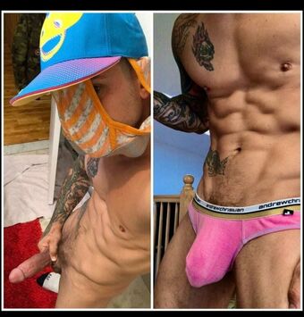 logan_gallagher