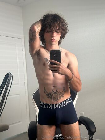 logansprivatepage