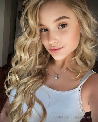 lola_ency