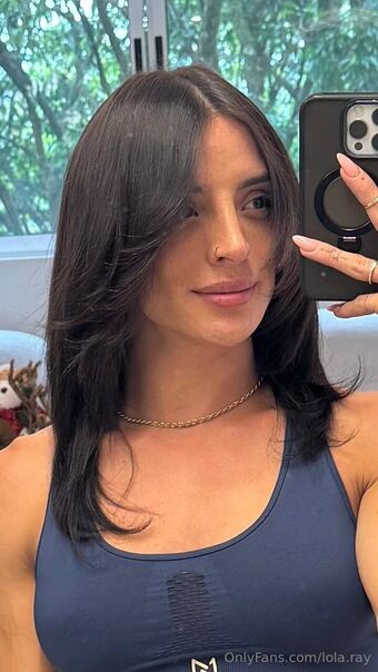 lola.ray