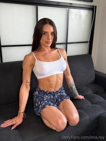 lola.ray