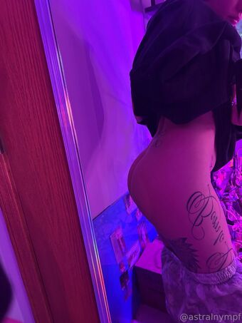 lolaslands Photo Fuites Nudes OnlyFans 91
