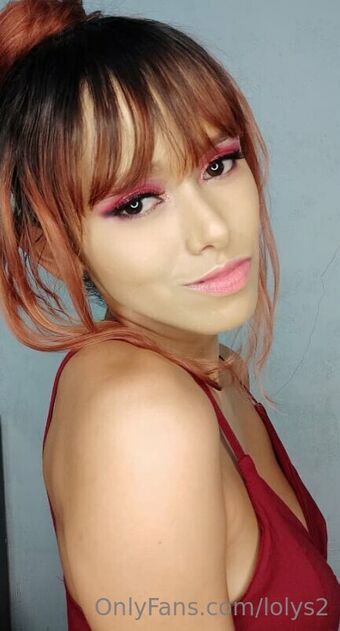 lolys2