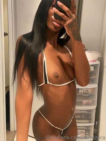 LomlZara Photo Fuites Nudes OnlyFans 22